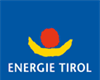 Energie Tirol: Energieberatung