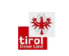 Foto für Tiroler Landtagswahl 2013