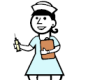 Stellenausschreibungen Diplomgesundheitskrankenschwester/pfleger sowie Pflegehelfer/in
