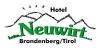 Hotel Neuwirt - Hans Neuhauser e.U.