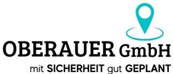 Oberauer GmbH