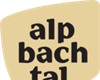 Alpbachtal Seenland